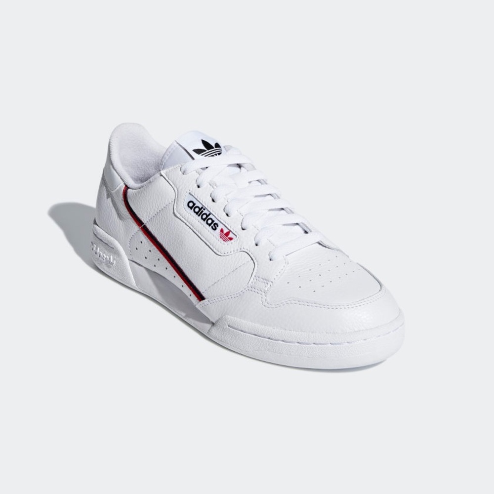 Adidas Men's Originals Continental 80